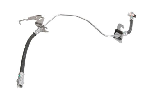 Фото 2 - Гальмівний шланг TRW PHD567