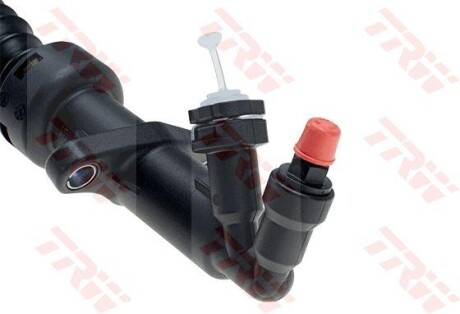 Фото 2 - Робочий циліндр зчеплення TRW PJD233