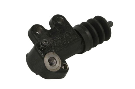 Фото 2 - Робочий циліндр зчеплення TRW PJD789