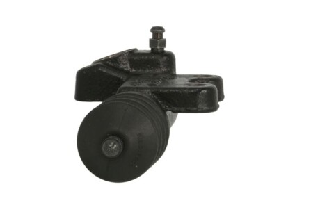 Фото 3 - Робочий циліндр зчеплення TRW PJD789