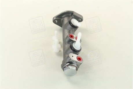 Фото 2 - Главный тормозной цилиндр TRW PMD204