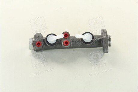 Фото 3 - Главный тормозной цилиндр TRW PMD204