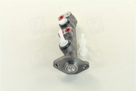 Фото 4 - Главный тормозной цилиндр TRW PMD204