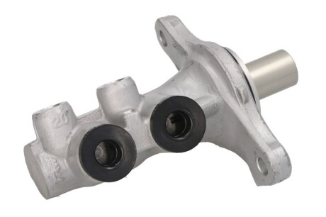 Фото 2 - Головний гальмівний циліндр TRW PMF185