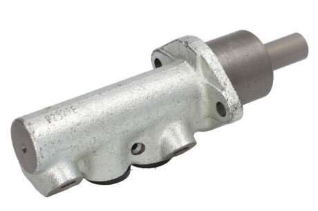 Фото 2 - Главный тормозной цилиндр TRW PMF480