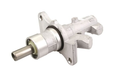 Фото 2 - Головний гальмівний циліндр TRW PMF522