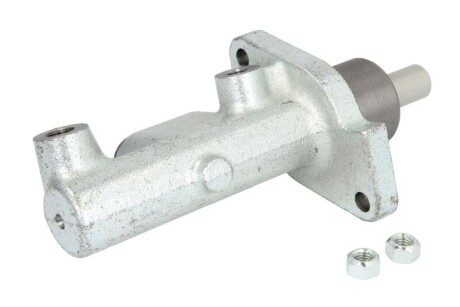 Фото 2 - Главный тормозной цилиндр TRW PMH180