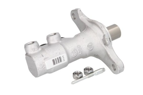 Фото 2 - Головний гальмівний циліндр TRW PMH900