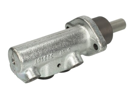 Фото 2 - Главный тормозной цилиндр TRW PMK560