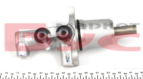 Фото 3 - Головний гальмівний циліндр TRW PMK574