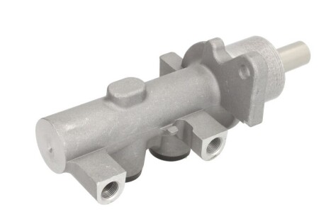 Фото 2 - Главный тормозной цилиндр TRW PMK575