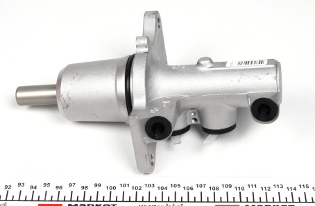 Фото 3 - Главный тормозной цилиндр TRW PMK593