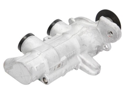 Фото 2 - Главный тормозной цилиндр TRW PMK685