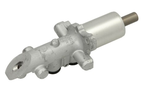 Фото 2 - Главный тормозной цилиндр TRW PML155