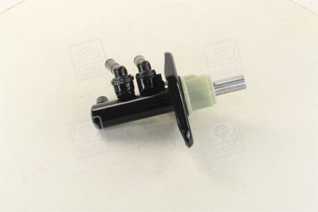 Фото 3 - Головний гальмівний циліндр TRW PML217