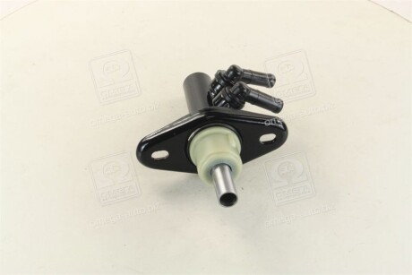 Фото 4 - Головний гальмівний циліндр TRW PML217