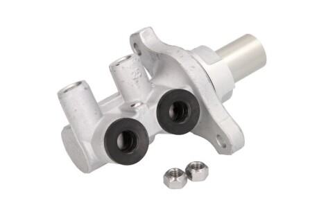 Фото 2 - Головний гальмівний циліндр TRW PML281