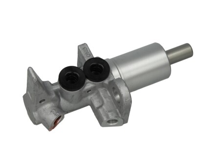 Фото 2 - Главный тормозной цилиндр TRW PML355