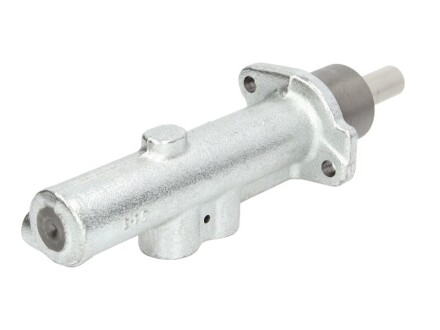 Фото 2 - Главный тормозной цилиндр TRW PML398