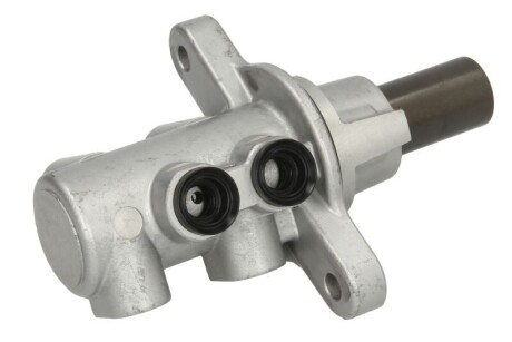 Фото 2 - Главный тормозной цилиндр TRW PML403