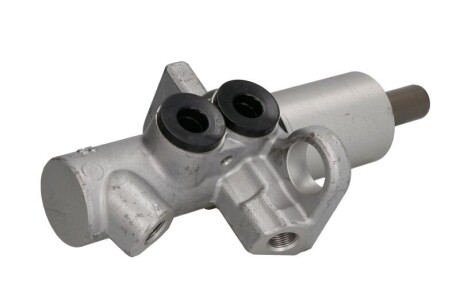 Фото 2 - Головний гальмівний циліндр TRW PML420