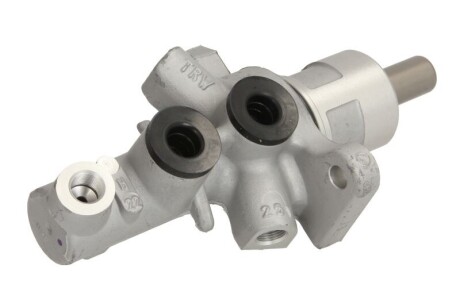 Фото 2 - Главный тормозной цилиндр TRW PML421