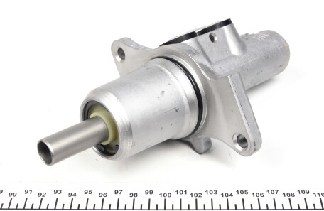 Фото 2 - Головний гальмівний циліндр TRW PML440