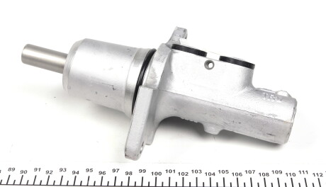 Фото 3 - Головний гальмівний циліндр TRW PML440