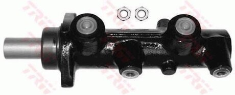 Головний гальмівний циліндр - TRW PMN197