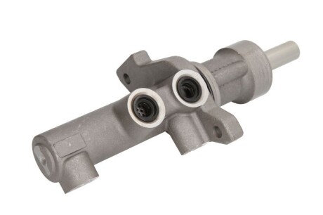 Фото 2 - Главный тормозной цилиндр TRW PMN204