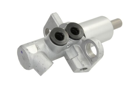 Фото 2 - Главный тормозной цилиндр TRW PMN213