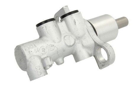 Фото 2 - Главный тормозной цилиндр TRW PMN215