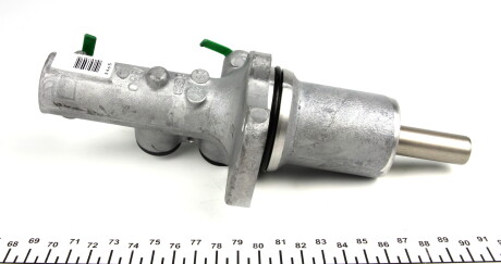 Фото 3 - Главный тормозной цилиндр TRW PMN228