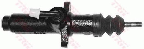 Фото товара Главный цилиндр сцепления TRW PNA106 : Купить на tto.com.ua