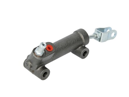 Фото 2 - Головний циліндр зчеплення TRW PNB296