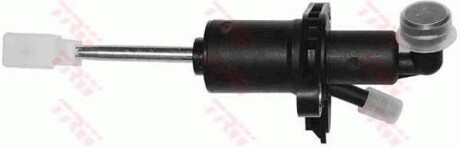 Головний гальмівний циліндр AUDI - SEAT - SKODA - - ((1J1721388A, 1J1721388C, 1J1721388D, 1J1721388E, 1J1721388G)) TRW PNB456