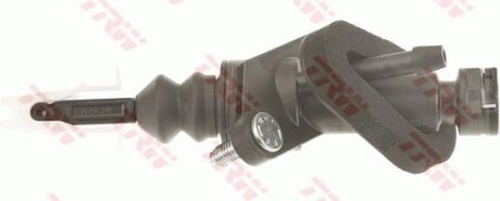 Pompa sprzкgјa opel meriva 03-10 - (5679343, 13112244) TRW PNB569