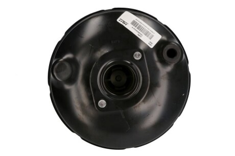 Фото 2 - Інший елемент гальмівної системи TRW PSA123