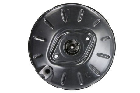 Фото 2 - Інший елемент гальмівної системи TRW PSA238