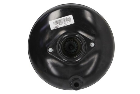 Фото 2 - Інший елемент гальмівної системи TRW PSA243