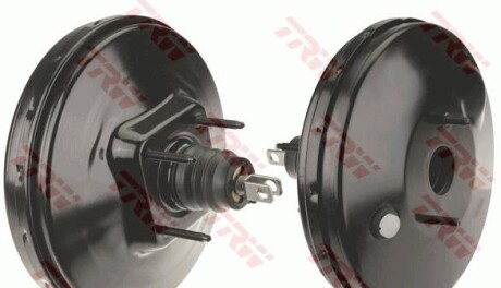 Усилитель - TRW PSA466