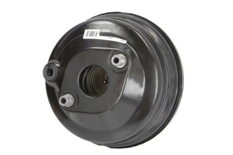 Фото 2 - Інший елемент гальмівної системи TRW PSA911