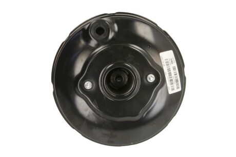 Фото 2 - Інший елемент гальмівної системи TRW PSA920