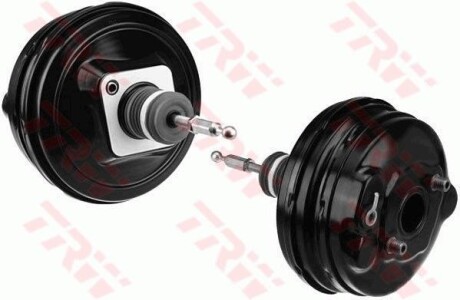 Усилитель тормозной системы - TRW PSA957