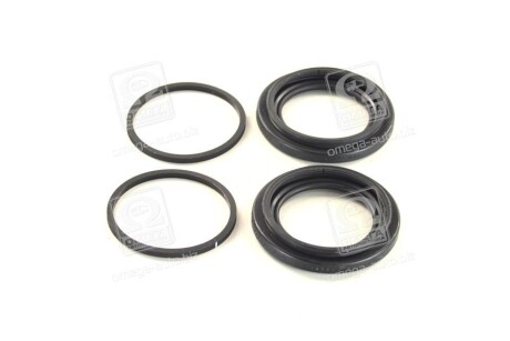 Фото 2 - Ремкомплект супорта TRW SJ1021