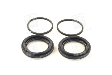 Фото 3 - Ремкомплект супорта TRW SJ1021