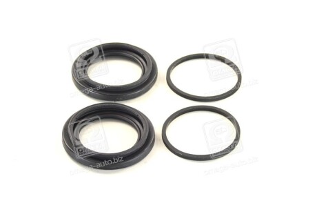 Фото 4 - Ремкомплект супорта TRW SJ1021