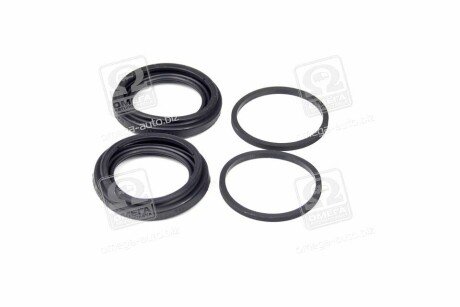 Фото 2 - Ремкомплект супорта TRW SJ1112