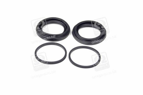 Фото 3 - Ремкомплект супорта TRW SJ1112