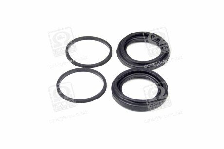 Фото 4 - Ремкомплект супорта TRW SJ1112